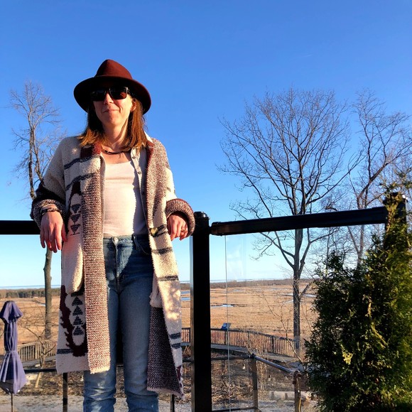 Meet your Posher, Payden - Picture 2 of 2